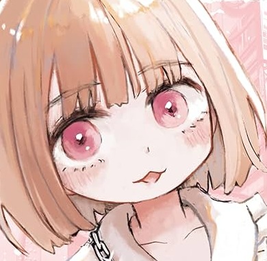 X民「『みいちゃん』のミーム化を危惧してる人たちって、『チー牛』には何も言いませんでしたよね？」