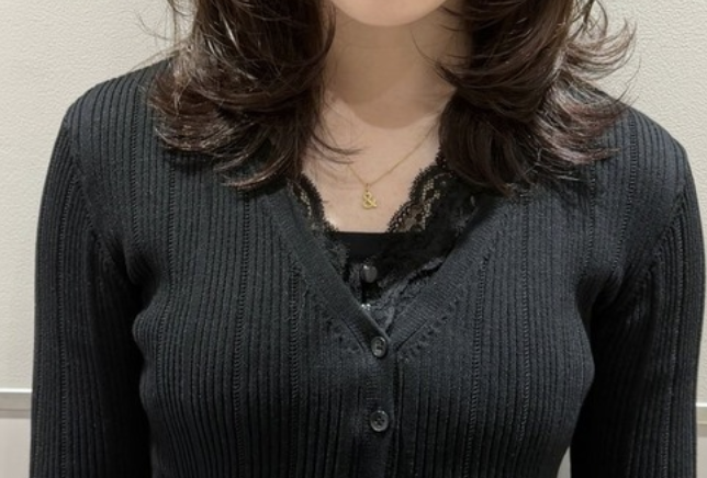 【画像】本田望結(22)、ガチで全盛期に突入してしまうwww