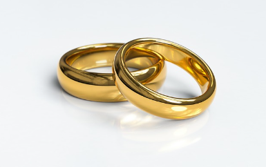 シングルファザーの男がアプローチしてきた。男「何で断るの！？結婚できるんだよ！？子供を育てられるんだよ！？」私「」→結果…
