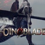 ◯ノブレイド、Steamで本日より販売開始www