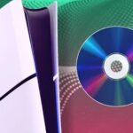 IGN「ディスク生産終了に進むPlayStationが示す、あまりに暗い未来」