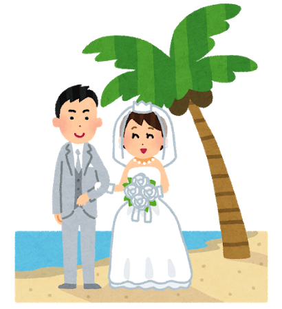 俺が結婚してから禁止になった趣味一覧がこちらｗｗｗ