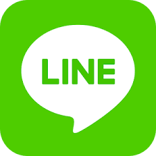 女とのLINEってクソ疲れんな…