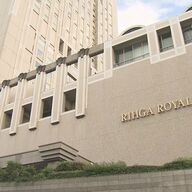 【驚愕】震度7の熊本地震当日も開催　政治資金パーティーに厳しい声