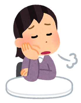 【報告者が…】旦那の実家がハワイに別荘を持っているママ友A。しょっちゅう家族でハワイに行っていて、旅行前に買い物の代行をみんなに聞いて回っているんだけど…