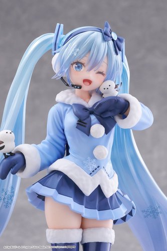 【画像】中古フィギュア1万円以上買った結果