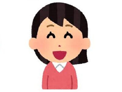 地元の祭を維持するのに町内会会費を値上げしたいとか言われて納得いかない