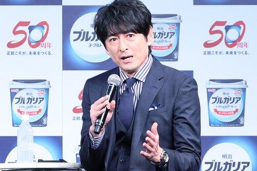 【困惑】博多大吉さん「馬刺しで白飯を食べる後輩は許せない。それはない」・・・・・・・・・