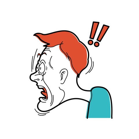 【朗報】フランス人、無事クーラーで涼を取っている模様www