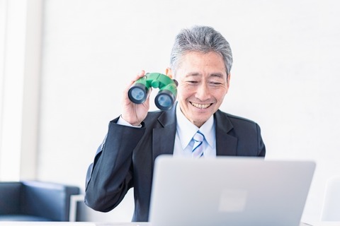 【悲報】部下の嫁を好きになってしまった結果⇒！！！