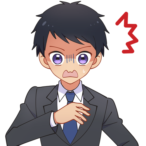 【衝撃】アラフォーで同窓会に行ったら、『コレ』になってた結果www