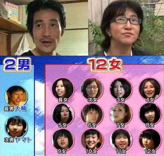 大家族番組が好きな人集まれ〜！！