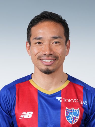 【悲報】サッカー長友さん「大きな批判をされるべき」「称賛に値しない」