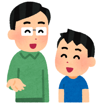 土用の丑で鰻を買ったら父が五枚全部レンジで温めゴムのようにしてしまった。注意したら半笑いで「すまんw」「いやー知らんかったw」しか言わないので本気でキレた