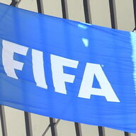 【激震】UEFA、FIFAに猛反発 バログン処分変更で大荒れｗｗｗ