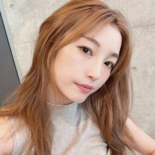 【悲報】木下優樹菜さん、救急隊員の質問にブチギレてしまう
