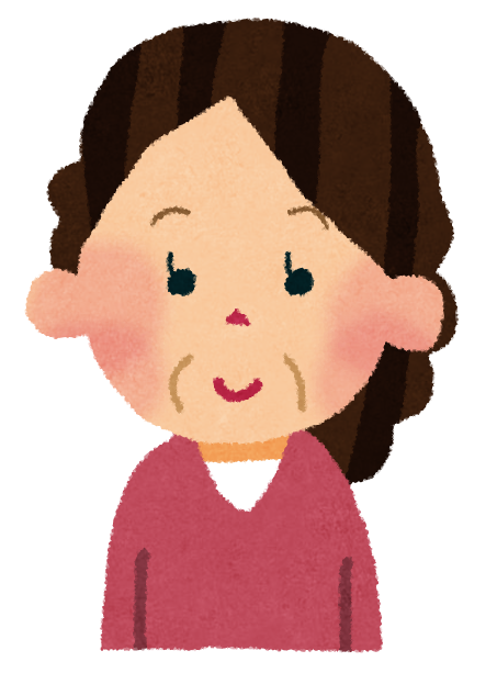 【朗報】女性(45)「もういいです妥協します。身長175、年収は500万、大卒ならいいです」