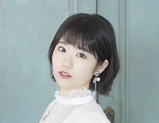 【画像】東山奈央(34)、さすがにそろそろ厳しいか