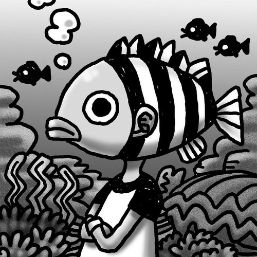 【悲報】ワンピース原作者・尾田栄一郎さん「少年マンガのルールに逆らって回想を多めにしたのに」