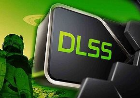 NVIDIAがDLSS 5の詳細を発表