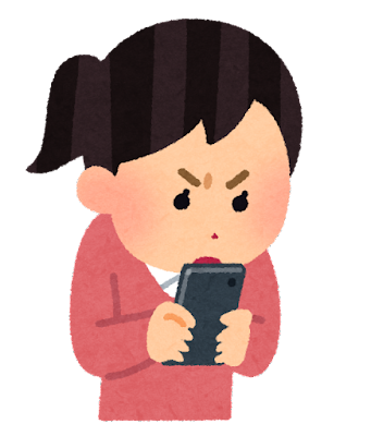 【悲報】夫が最近なぜか怒らなくなったから『夫のLINE』を見てみた結果www