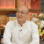 “みなみかわ”はなぜ売れたのか