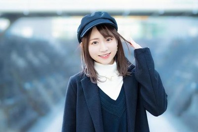 【画像】最近の令和女子さん、男を興奮させるために一生懸命だった