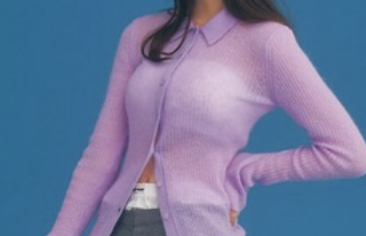 【画像】昔の女子アナ、整体師に乳房を揉まれテレビで放送されてしまう