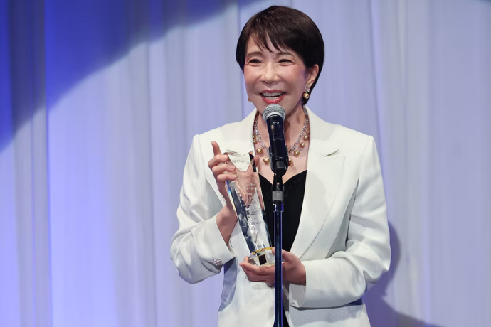 【女子大生メディア】「Scketto」高市首相巡る記事を謝罪し削除 「名誉を毀損し、社会的誤解を招く報道を行いました」