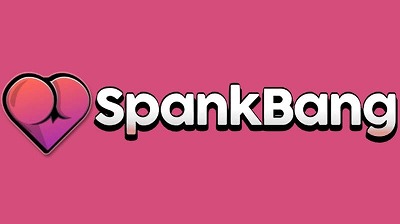 「SpankBang」とかいうエロ動画サイト