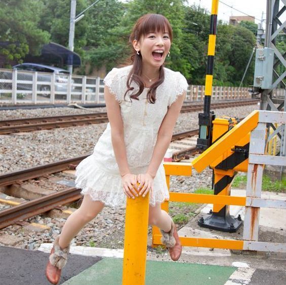 【画像】芸能人最強の顔、ガチでこの子に決まる