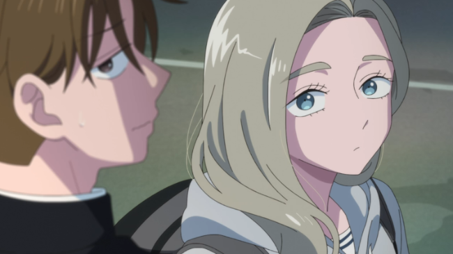 今期アニメ、観るものが多すぎるwww