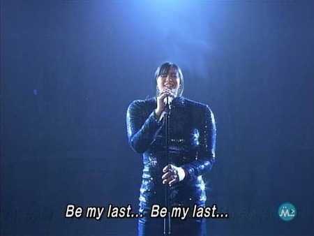 【悲報】宇多田ヒカルさん、頭おかしすぎる…