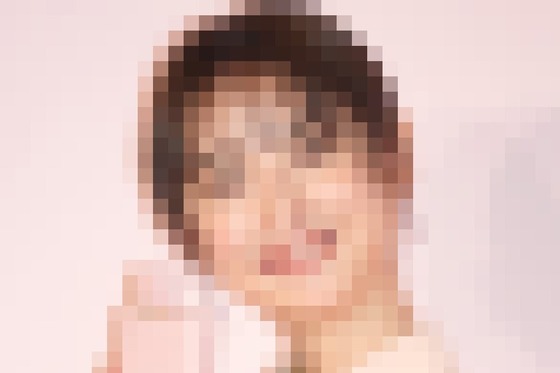 【朗報】最新の佐々木希さん(38)←くっそかわいいと話題にｗｗｗ 【Pickup15072409】