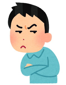 同僚が婚約破棄された。婚約した途端に相手の女性が虐された内容を周囲に吹聴しだして…