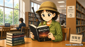 【レスバ】翻訳家「初めて訳書を出したとき、他社の編集者が原文と訳文を照合して送って来た。明らかに示威行為だしハラスメント」→本人にリプされ「新人潰しに見えた」と釈明