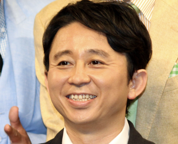 有吉「弱りきった先輩にとどめ刺すぐらいイジメるのが流行ってるんですか？」