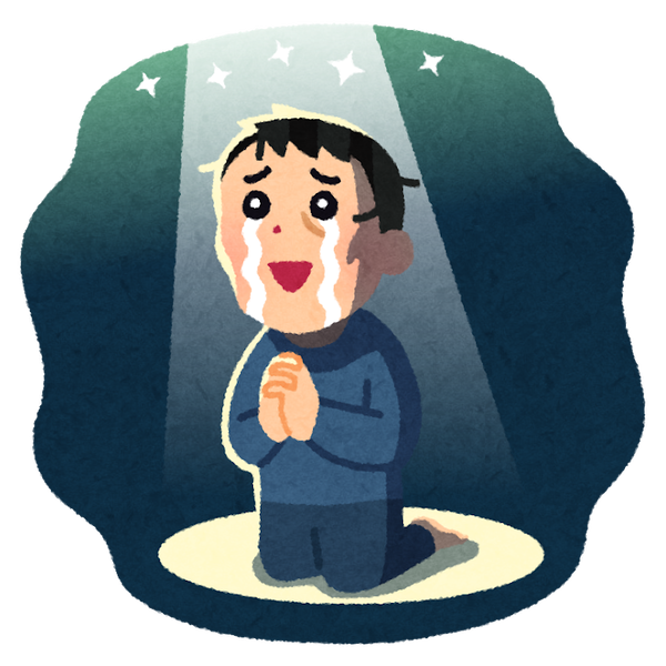 【悲報】青春時代全てをゲームアニメに捧げた結果www→…誰も予想しなかった大人になってしまう