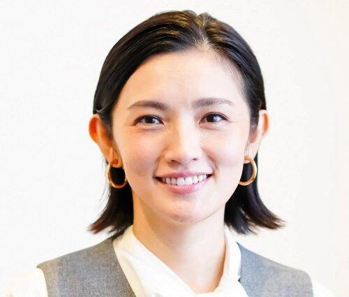 【悲報】星野真里さん、45歳で『24時間テレビ』酷暑マラソンに挑む・・・・・・・・・