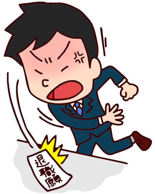 【衝撃】ワイ、会社を退職してばあちゃんの駄菓子屋を継ぐことを決意www