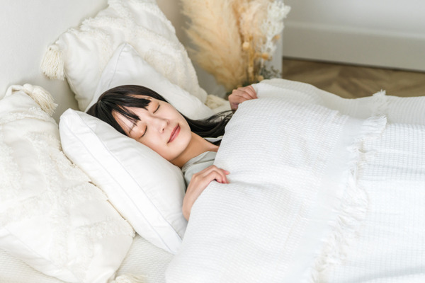 【画像】平成初期の女の子の部屋www
