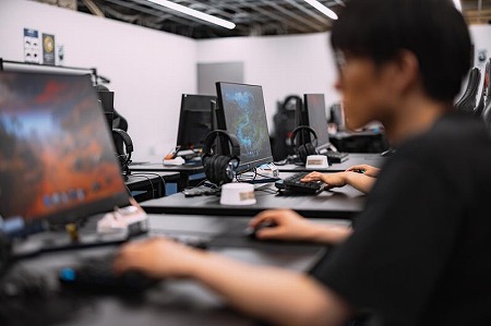 【ガチ悲報】　Z世代の「ITリテラシー」、ガチで終わるwww