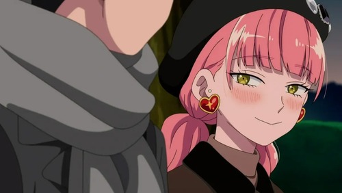 今期アニメ、史上稀に見る大豊作という雰囲気で始まる