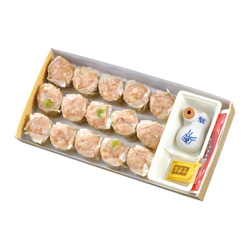 【悲報】「横浜みやげ」、ガチでない