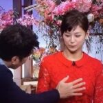 【画像】ヒュー・ジャックマン、ジャップの芸人が目の前で若手女優の胸を触ってドン引き…「僕がやったら世界的な大問題になる」