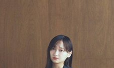 【最新画像】影山優佳(25)のお●ぱいが大変なことになってる！！