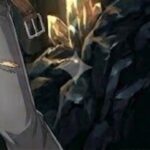軌跡シリーズのソシャゲ、AI丸わかりで炎上…