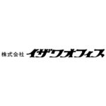 高木ブー（93）が美輪明宏（91）を追悼