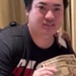 【画像】ソープ嬢（33歳）と無理心中したエッヂ民（33歳）、まぁまぁイケメン！！！