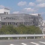 熊本地震 有名アナの現地取材に「邪魔でしかない」の批判 ヘリ空撮の騒音で『助けて』の声聴こえない… 問われるメディアの震災報道